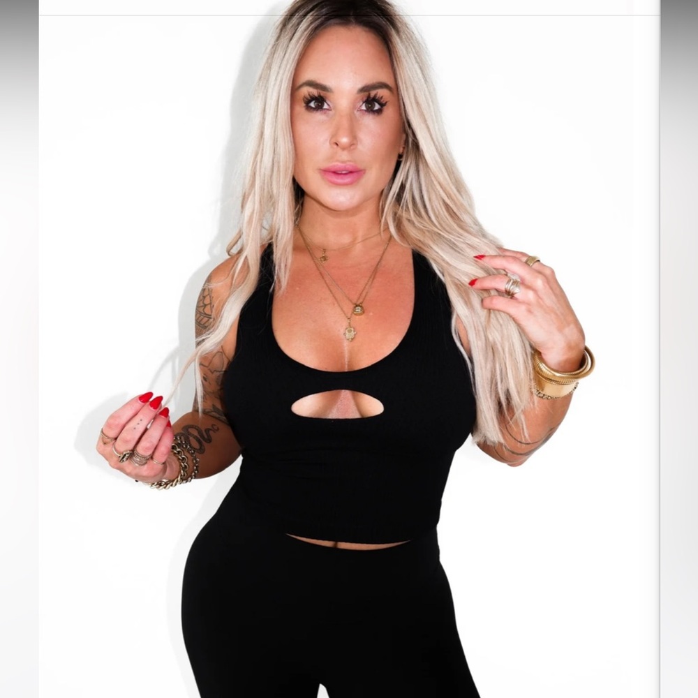 Cut out brami